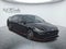 2022 Hyundai Elantra N DCT
