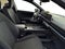 2025 Hyundai IONIQ 6 SE Standard Range