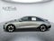 2025 Hyundai IONIQ 6 SE Standard Range