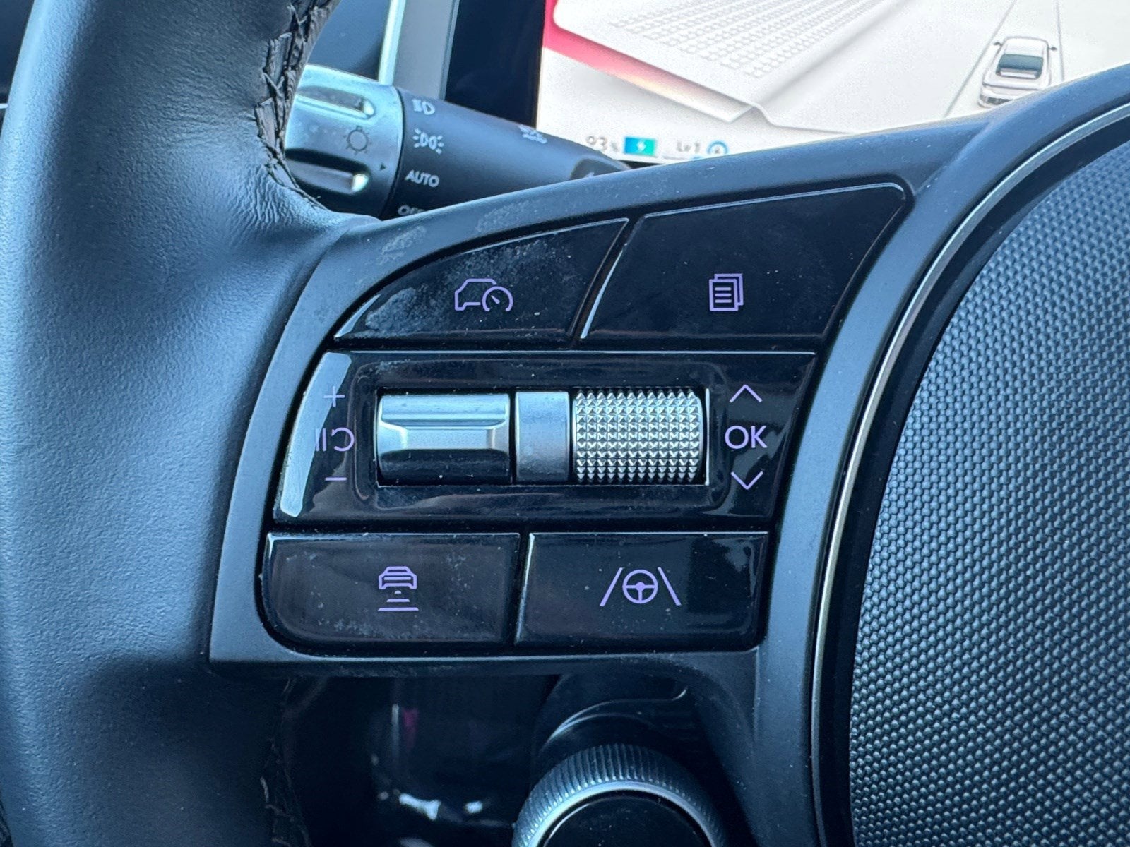 2024 Hyundai IONIQ 6 SE