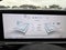 2024 Hyundai IONIQ 6 SE