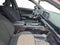 2024 Hyundai IONIQ 6 SE