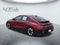 2024 Hyundai IONIQ 6 SE