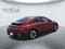 2024 Hyundai IONIQ 6 SE