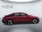 2024 Hyundai IONIQ 6 SE