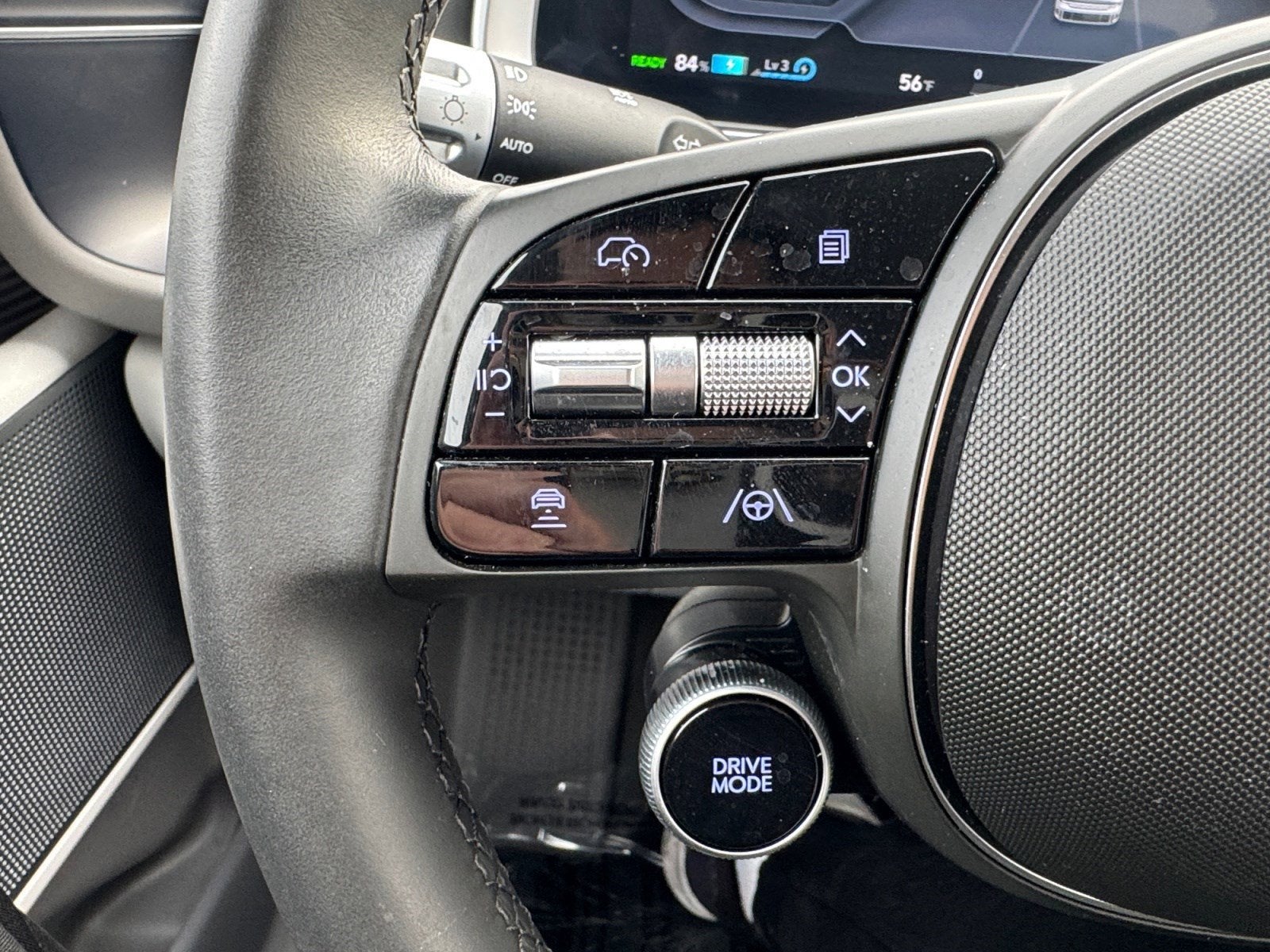 2025 Hyundai IONIQ 6 Limited