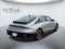 2025 Hyundai IONIQ 6 Limited