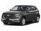 2025 Hyundai Venue SE
