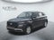 2022 Hyundai Venue SE