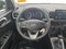 2022 Hyundai Venue SE