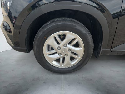 2022 Hyundai Venue SE