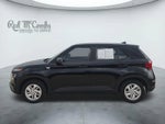 2022 Hyundai Venue SE