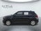 2022 Hyundai Venue SE