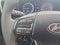 2022 Hyundai Venue SE