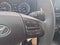 2022 Hyundai Venue SE
