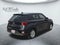 2022 Hyundai Venue SE