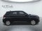 2022 Hyundai Venue SE