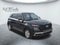2022 Hyundai Venue SE