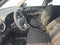 2022 Hyundai Venue SE
