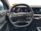 2024 Kia EV9 Wind