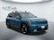 2024 Kia EV9 Wind