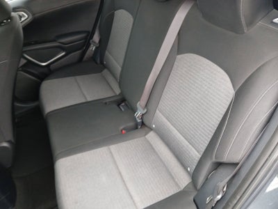 2020 Kia Soul GT-Line