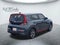 2020 Kia Soul GT-Line