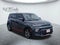2020 Kia Soul GT-Line