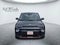 2020 Kia Soul GT-Line