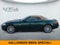 2007 Jaguar XK Base