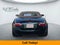 2007 Jaguar XK Base