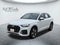 2024 Audi Q5 Premium