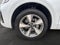 2024 Audi Q5 Premium