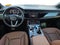 2026 Audi Q7 Premium