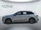 2026 Audi Q7 Premium