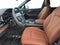2026 Audi Q7 Premium