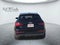 2018 Audi Q3 Premium