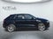 2018 Audi Q3 Premium