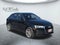 2018 Audi Q3 Premium