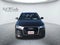 2018 Audi Q3 Premium