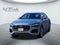2022 Audi Q8 Premium Plus