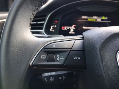 2022 Audi Q8 Premium Plus