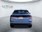 2022 Audi Q8 Premium Plus