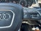 2022 Audi Q5 S line Premium