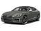 2019 Audi S5 Sportback 3.0T Prestige quattro
