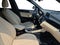 2017 BMW X1 sDrive28i