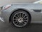 2019 Mercedes-Benz SLC 300 SLC 300