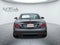 2019 Mercedes-Benz SLC 300 SLC 300