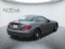 2019 Mercedes-Benz SLC 300 SLC 300