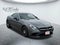 2019 Mercedes-Benz SLC 300 SLC 300